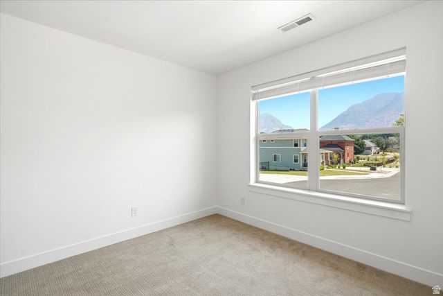 862 CAHOON CIR, Ogden, UT 84401