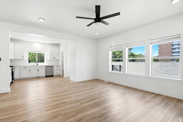 862 CAHOON CIR, Ogden, UT 84401