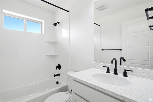 862 CAHOON CIR, Ogden, UT 84401