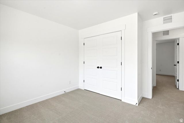862 CAHOON CIR, Ogden, UT 84401