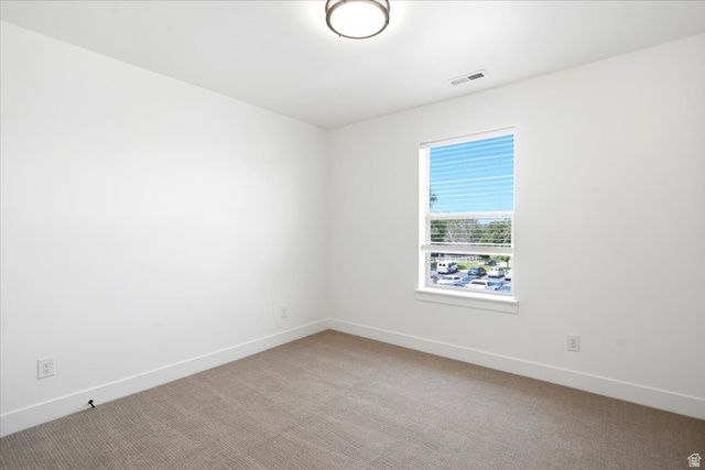 862 CAHOON CIR, Ogden, UT 84401