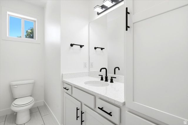 862 CAHOON CIR, Ogden, UT 84401