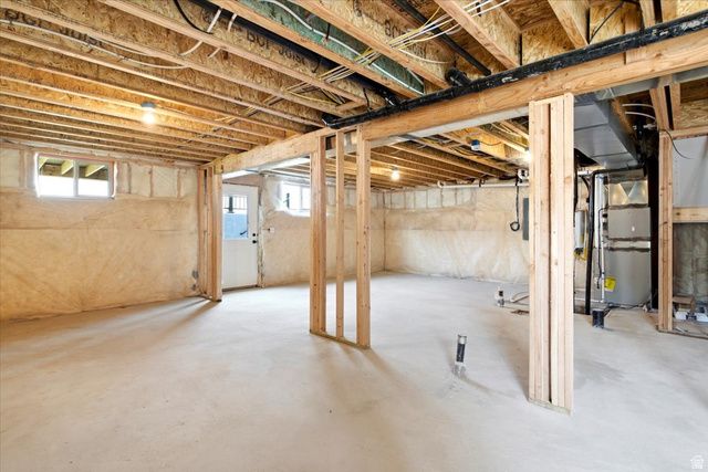 862 CAHOON CIR, Ogden, UT 84401