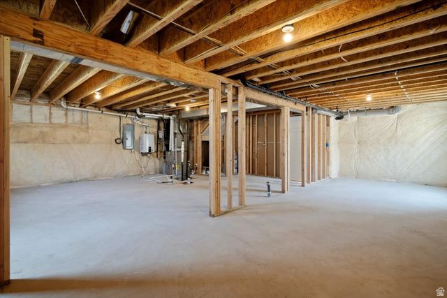 862 CAHOON CIR, Ogden, UT 84401