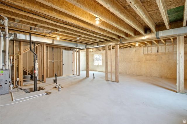 862 CAHOON CIR, Ogden, UT 84401