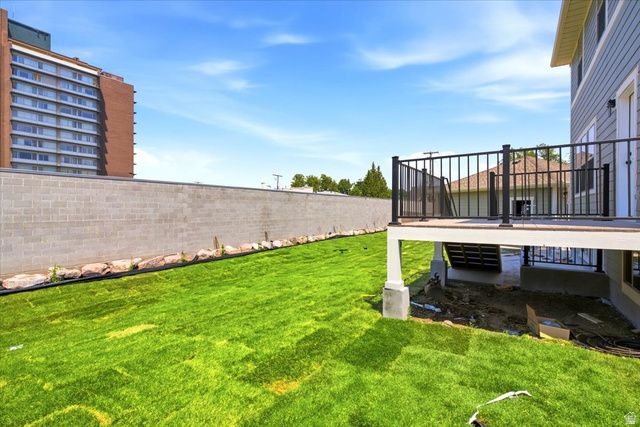 862 CAHOON CIR, Ogden, UT 84401