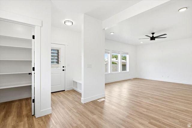 862 CAHOON CIR, Ogden, UT 84401