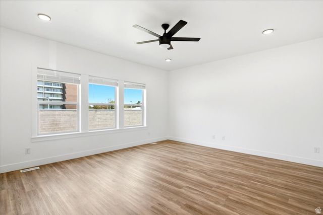 862 CAHOON CIR, Ogden, UT 84401