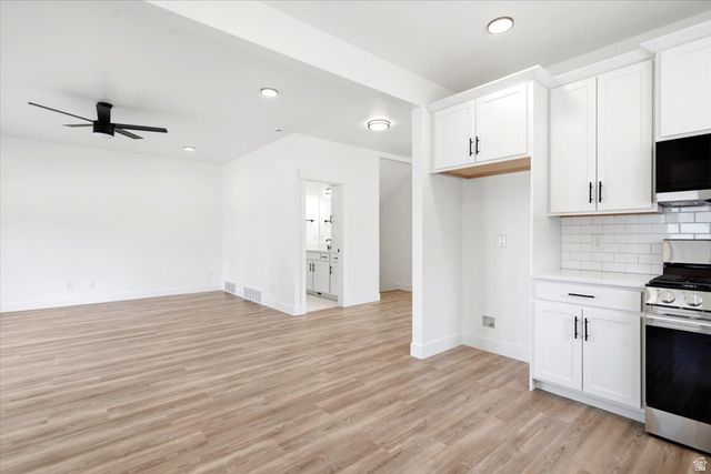 862 CAHOON CIR, Ogden, UT 84401