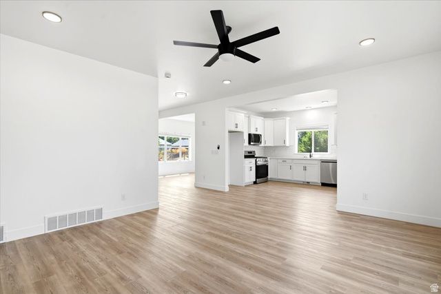 862 CAHOON CIR, Ogden, UT 84401