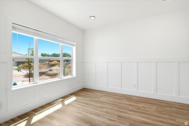 862 CAHOON CIR, Ogden, UT 84401