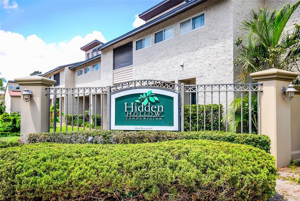 4462 SANDNER DRIVE 4462, Sarasota, FL 34243