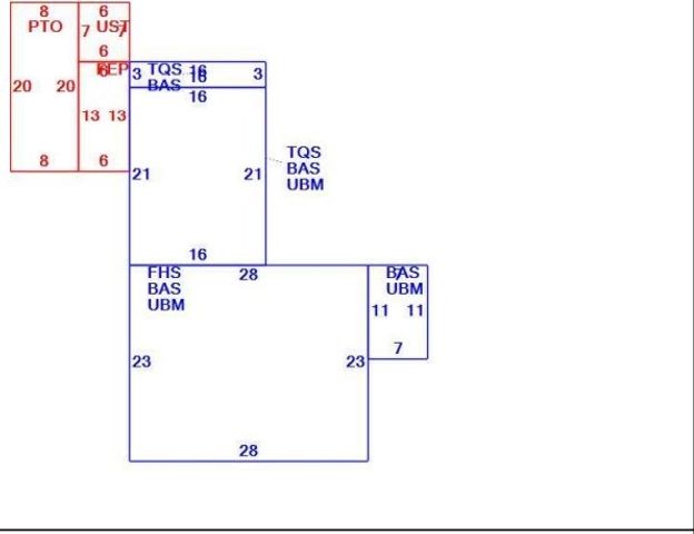 17 South Main St, Petersham, MA 01366