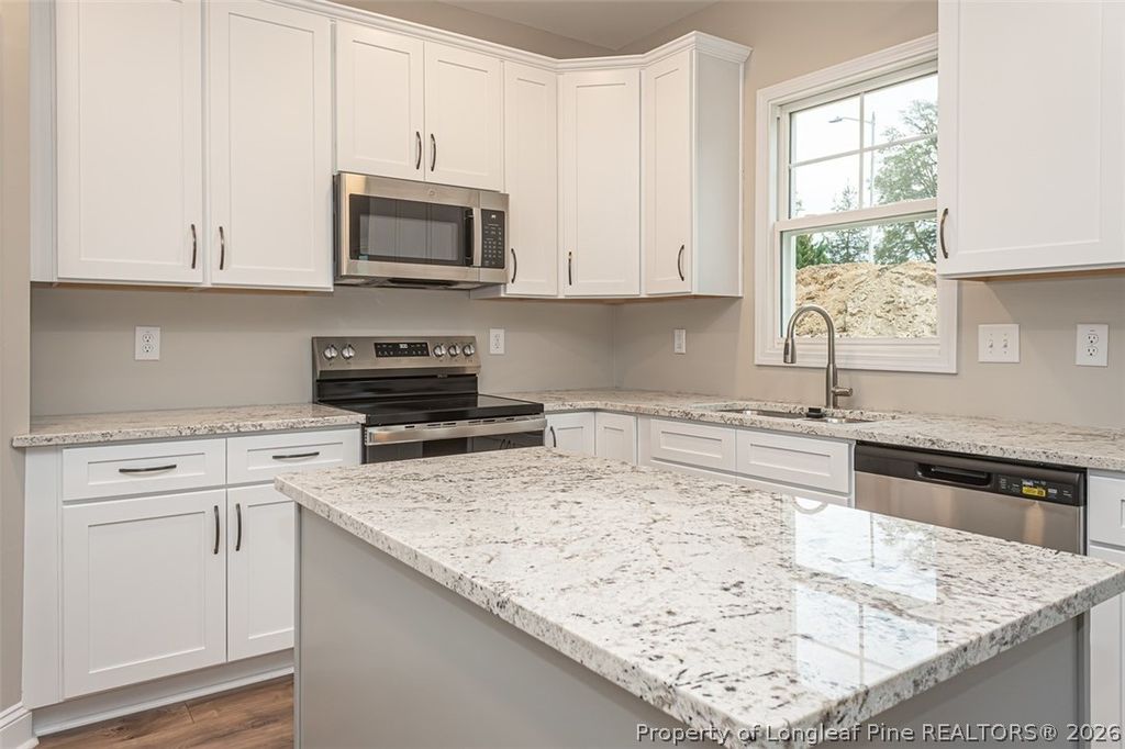 1505 Stonewood Drive, Fayetteville, NC 28306 — photo 20