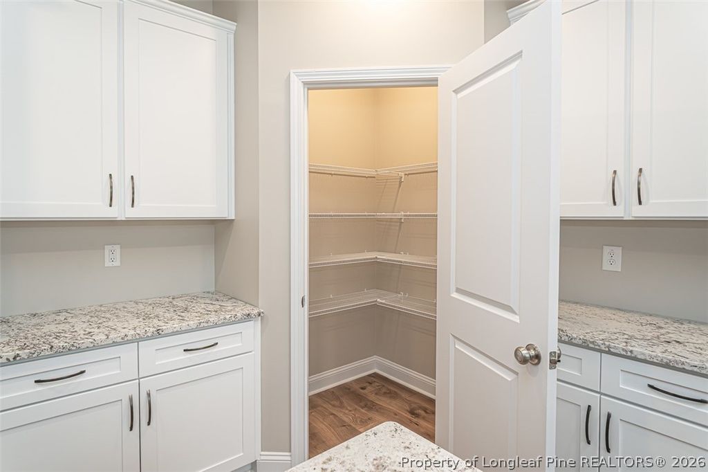 1505 Stonewood Drive, Fayetteville, NC 28306 — photo 21