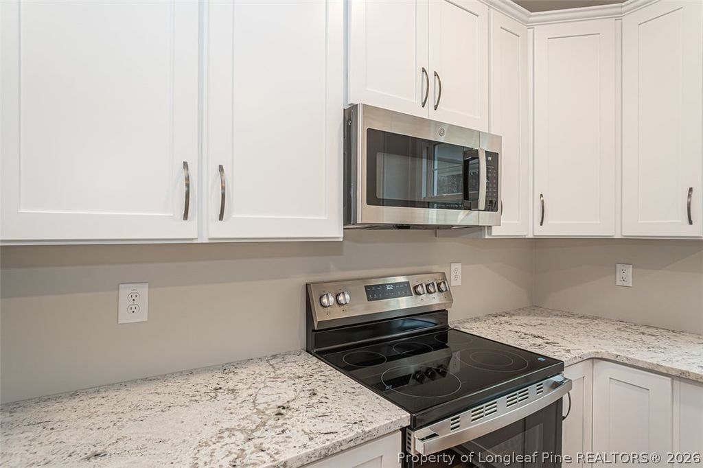 1505 Stonewood Drive, Fayetteville, NC 28306 — photo 22