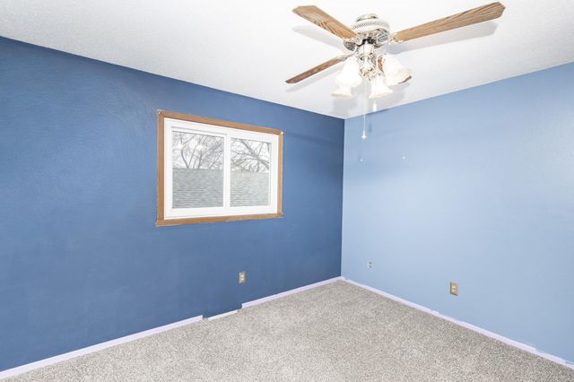 526 3rd Avenue NW, West Fargo, ND 58078