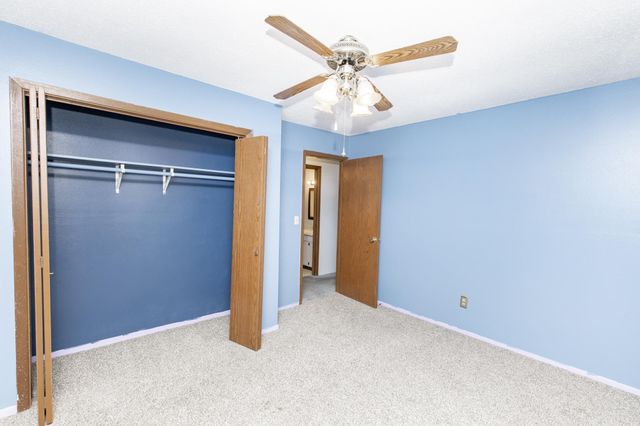 526 3rd Avenue NW, West Fargo, ND 58078