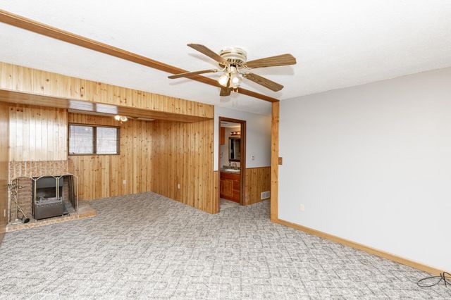 526 3rd Avenue NW, West Fargo, ND 58078