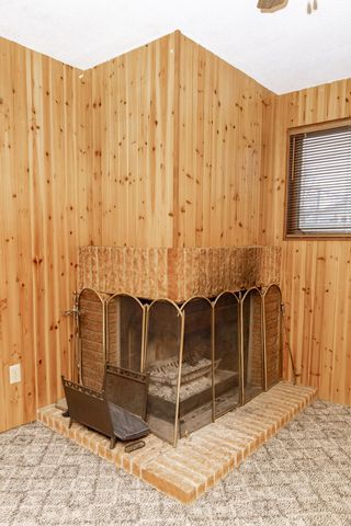 526 3rd Avenue NW, West Fargo, ND 58078