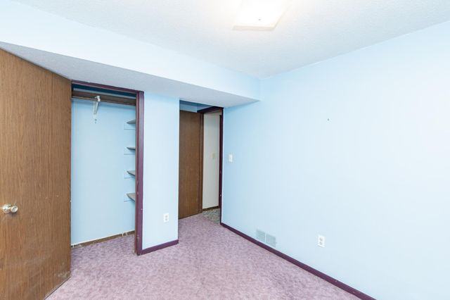 526 3rd Avenue NW, West Fargo, ND 58078