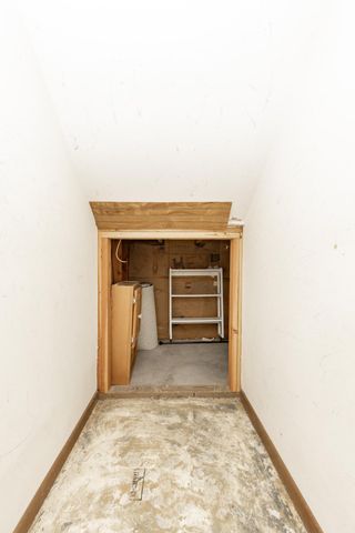 526 3rd Avenue NW, West Fargo, ND 58078