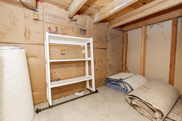 526 3rd Avenue NW, West Fargo, ND 58078