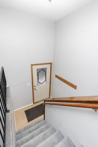 526 3rd Avenue NW, West Fargo, ND 58078