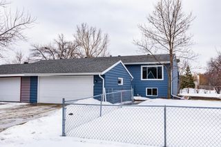 526 3rd Avenue NW, West Fargo, ND 58078
