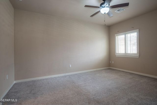 234 NOTTS Way, El Paso, TX 79928