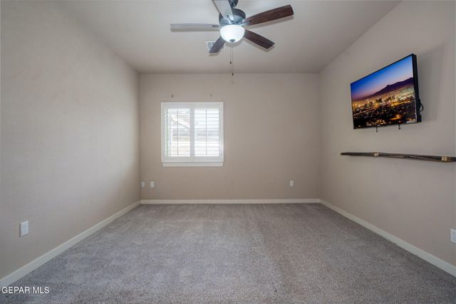 234 NOTTS Way, El Paso, TX 79928