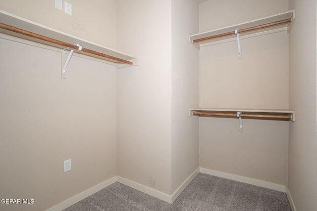 234 NOTTS Way, El Paso, TX 79928