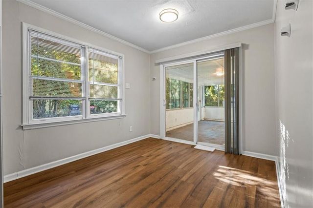 773 Verde Drive, Riverdale, GA 30274