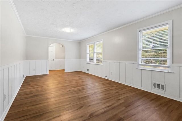 773 Verde Drive, Riverdale, GA 30274