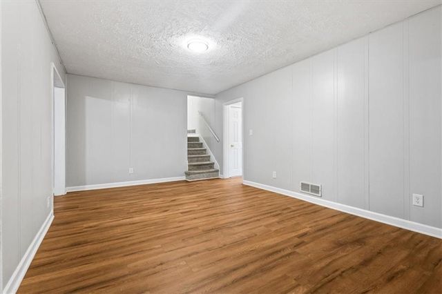 773 Verde Drive, Riverdale, GA 30274