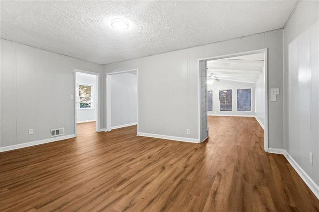 773 Verde Drive, Riverdale, GA 30274