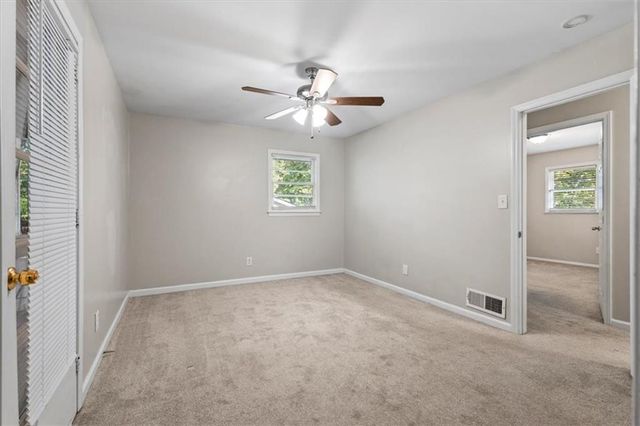773 Verde Drive, Riverdale, GA 30274