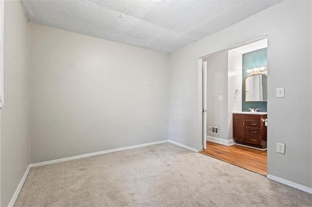 773 Verde Drive, Riverdale, GA 30274