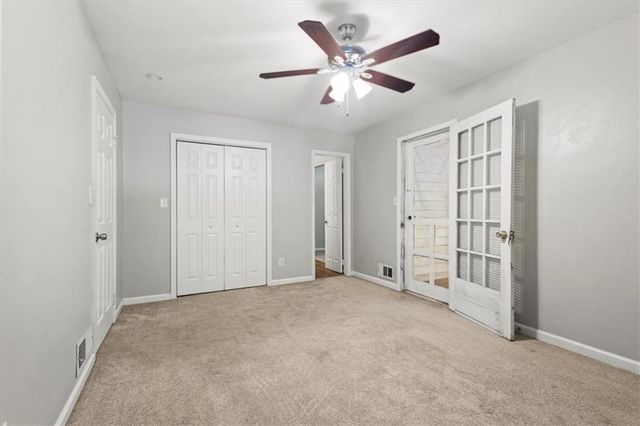 773 Verde Drive, Riverdale, GA 30274
