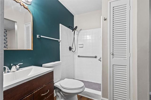 773 Verde Drive, Riverdale, GA 30274