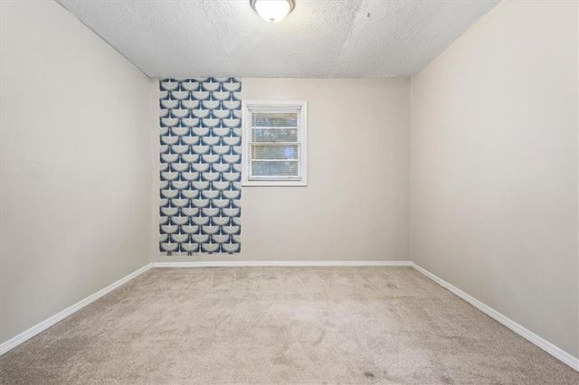773 Verde Drive, Riverdale, GA 30274