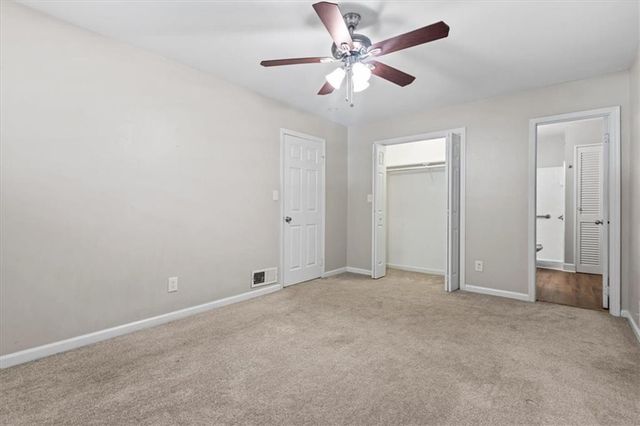 773 Verde Drive, Riverdale, GA 30274