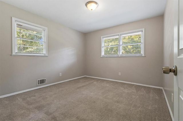 773 Verde Drive, Riverdale, GA 30274