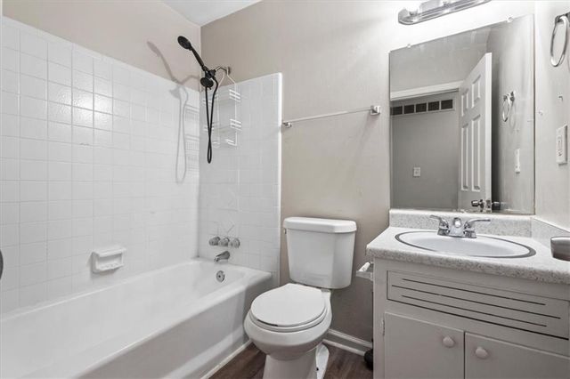 773 Verde Drive, Riverdale, GA 30274