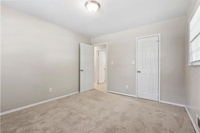 773 Verde Drive, Riverdale, GA 30274