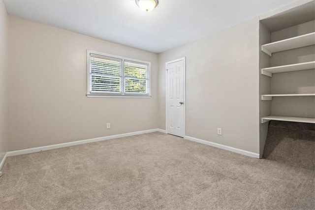 773 Verde Drive, Riverdale, GA 30274