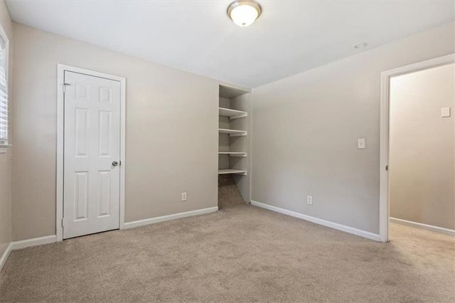 773 Verde Drive, Riverdale, GA 30274