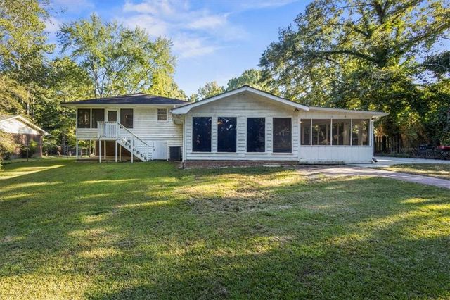 773 Verde Drive, Riverdale, GA 30274