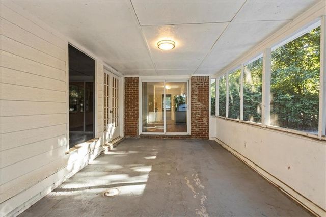 773 Verde Drive, Riverdale, GA 30274
