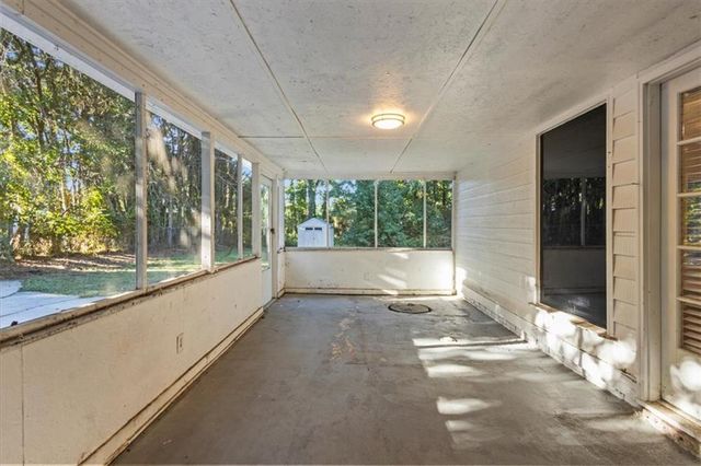 773 Verde Drive, Riverdale, GA 30274